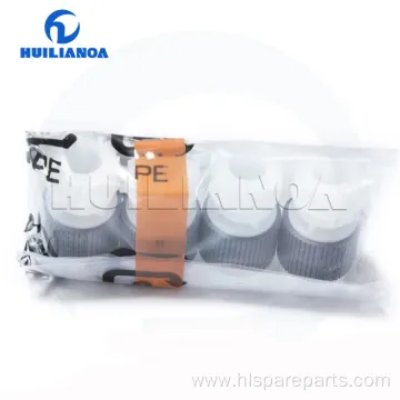 Feed Pick Up Roller for HP M750 M775 Cp5525 Cp5225